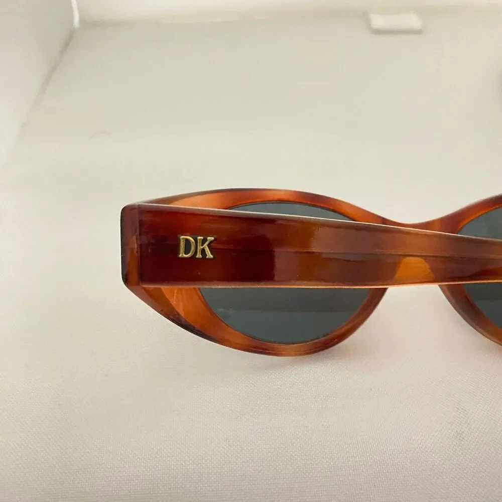 #5788 DK Brown MENS Sunglasses